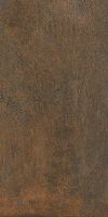 Керамогранит Sant Agostino Oxidart Copper 60х120 см арт-CSAOXCOP12 — фото 1, Керамогранит