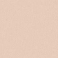 Обои Grandeco Atmosphere Винил на флизелине (0,53*10,05) Розовый, Рогожка арт-AT1019 — фото 1, Обои для стен