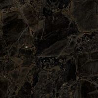 Товар: Керамогранит Ceramica D Imola The Room 60х60 см арт-InfBR660Lp - фото 1 Керамогранит Ceramica D Imola The Room 60х60 см арт-InfBR660Lp — фото 1, Керамогранит