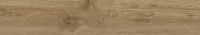 Керамогранит Staro Wood Bosco Maple Carving 20х120 см арт-С0005671 — фото 1, Керамогранит