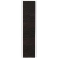 Товар: Подвесной шкаф Aquaton Брук 20 Дуб феррара арт-1A201003BCDF0 - фото 2 Подвесной шкаф Aquaton Брук 20 Дуб феррара арт-1A201003BCDF0 — фото 2, Шкафы для ванной