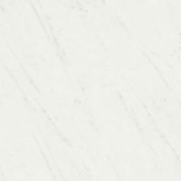 Керамогранит Kerama Marazzi Борсари белый обрезной 50,2х50,2 см арт-SG453520R — фото 1, Керамогранит