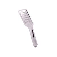 Лейка для душа Rav Slezak Хром арт-PS0046 — фото 1, Лейки для душа