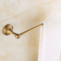 Товар: Полотенцедержатель Bemeta Retro bronze Бронза арт-144104047 - фото 2 Полотенцедержатель Bemeta Retro bronze Бронза арт-144104047 — фото 2, Полотенцедержатели