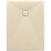 Товар: Душевой поддон из искусственного камня RGW Stone Tray ST-Be 120x70 Бежевый арт-16152712-03 - фото 2 Душевой поддон из искусственного камня RGW Stone Tray ST-Be 120x70 Бежевый арт-16152712-03 — фото 2, Душевые поддоны из искусственного камня