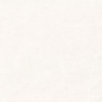 Керамогранит NewTrend Design Art Light grey 20х20 см арт-GP2020DNA05 — фото 8, Керамогранит