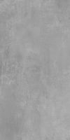 Керамогранит Exterior Ceramica Industrial Beton Grey Mat 60х120 см арт-n170108 — фото 9, Керамогранит