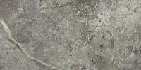 Керамогранит GlobalTile Storm темно-серый 30х60 см арт-GT222VG — фото 1, Керамогранит