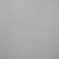 Обои Andrea Rossi Cavolli Винил на флизелине (1,06*10,05) Серый, Однотонные арт-54414-5 — фото 1, Обои для стен