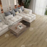 Товар: Виниловый ламинат Alpine Floor Solo Plus ЕСО 14-701 Комодо 1220х183х4 мм арт-ECO 14-701-R - фото 2 Виниловый ламинат Alpine Floor Solo Plus ЕСО 14-701 Комодо 1220х183х4 мм арт-ECO 14-701-R — фото 2, Виниловый ламинат