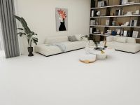 Керамогранит Colortile Supreme White 60х120 см арт-RP-215933 — фото 2, Керамогранит