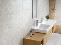 Керамическая плитка Metropol Iconic Concept Avorio настенная 30х90 см арт-УТ-00017239 — фото 3, Керамическая плитка