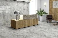 Керамогранит Modern Tile Wild Forest Muka Glossy 60х120 см арт-MD2318 — фото 2, Керамогранит