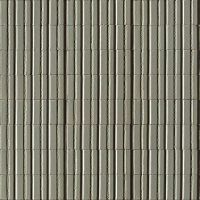 Керамогранит Marazzi Ragno Glace Struttura 3D Rayé Muschio Glossy   7,5х20 см арт-RAEN — фото 1, Керамогранит