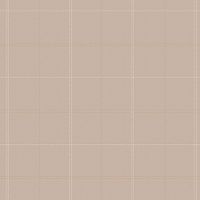 Обои Milassa Status III Флизелин (1*10,05) Коричневый, Клетка арт-DM7 003 — фото 1, Обои для стен