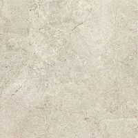 Керамогранит Cercom Archistone Archi white ret 60х60 см арт-1081738 — фото 1, Керамогранит