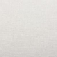 Обои Andrea Rossi Cheradi Винил на флизелине (1,06*10,05) Бежевый, Рогожка арт-54389-4 — фото 2, Обои для стен