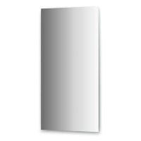 Зеркало Evoform Comfort 120х60 без подсветки арт-BY 0940 — фото 1, Зеркала в ванную комнату