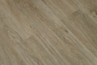 Виниловый ламинат Art East Art Stone Force Дуб Нокс 1220х184х5 мм арт-50-07 ASF — фото 3, Виниловый ламинат