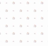 Обои Milassa Classic Флизелин (1*10,05) Розовый, Цветы арт-LS5 007 — фото 1, Обои для стен