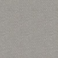 Обои Decori-Decori Mirabilia Винил на флизелине (1,06*10,05) Серый, Штукатурка/Однотонные арт-83454 — фото 1, Обои для стен