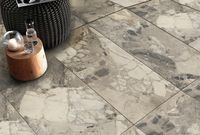 Керамогранит Italica Cheppo Polished 60х120 см арт-70714 — фото 2, Керамогранит