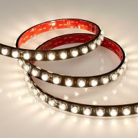 Светодиодная лента Arlight A42 24В арт-040920 — фото 1, Светодиодная подсветка