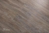 Виниловый ламинат L'Quarzo Aciendo Дуб Бригамия 1220х184х4,5 мм арт-AI101 — фото 1, Виниловый ламинат