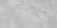 Керамогранит Vitra Rigato Серый Матовый R10A 60х120 см арт-K948105R0001VTER — фото 4, Керамогранит
