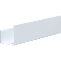 Товар: Металлическая полка Aquanet Магнум 50 Белая матовая арт-302232 - фото 1 Металлическая полка Aquanet Магнум 50 Белая матовая арт-302232 — фото 1, Полки для ванной и душа