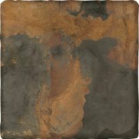 Керамогранит Ermes Aurelia Flagstone Multicolor 50х50 см арт-37172 — фото 1, Керамогранит