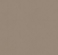 Обои Milassa Gem Флизелин (1*10,05) Коричневый, Рогожка арт-Gem6 010 — фото 1, Обои для стен