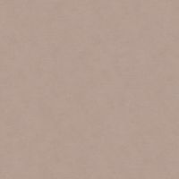 Обои Marburg Shades Винил на флизелине (0,53*10,05) Розовый, Штукатурка арт-32432 — фото 1, Обои для стен