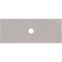 Столешница под раковину Allen Brau Fantasy 120 Серый структ арт-1.11011.G-S — фото 6, Столешницы под раковину