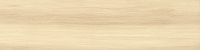 Керамогранит NewTrend Alder Beige 15,1х60,2 см арт-GP1560ALD11 — фото 15, Керамогранит