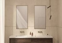 Керамогранит Meissen Passion бежевый 60х120 см арт-A17535 — фото 9, Керамогранит