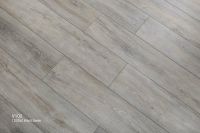 Виниловый ламинат L'Quarzo Aciendo Дуб Монантес 1220х184х4,5 мм арт-AI102 — фото 1, Виниловый ламинат