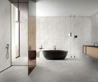 Товар: Керамогранит Gravita Murus Pearl 60х120 см арт-78801702 - фото 2 Керамогранит Gravita Murus Pearl 60х120 см арт-78801702 — фото 2, Керамогранит