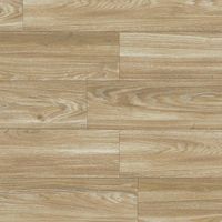 Виниловый ламинат Westerhof Modern 6006-4 Rumba 1220х182х3,6 мм арт-Напольное SPC покрытие "Westerhof MODERN" Rumba (6006-4) 1220*183*3,6мм — фото 1, Виниловый ламинат