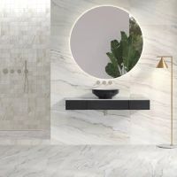 Керамогранит Primavera Botein Mink 60х60 см арт-NR109 — фото 2, Керамогранит