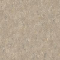 Обои RASCH Factory Style Винил на флизелине (1,06*10,05) Коричневый, Штукатурка арт-947335 — фото 1, Обои для стен