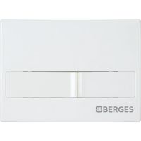 Товар: Комплект унитаза Berges Ventas с инсталляцией Novum с сиденьем Микролифт и Белой клавишей смыва арт-043308 - фото 9 Комплект унитаза Berges Ventas с инсталляцией Novum с сиденьем Микролифт и Белой клавишей смыва арт-043308 — фото 9, Комплекты унитаз + инсталляция