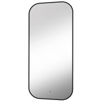 Товар: Зеркало Континент Torry 600х1000 с подсветкой с бесконтактным выключателем арт-ЗЛП1531 - фото 3 Зеркало Континент Torry 600х1000 с подсветкой с бесконтактным выключателем арт-ЗЛП1531 — фото 3, Зеркала в ванную комнату