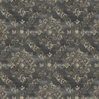 Обои AS Creation Garda Винил на флизелине (1,06*10,05) Коричневый, Орнамент/Дамаск арт-38729-6 — фото 1, Обои для стен