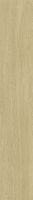 Керамогранит Vitra Oak Wood Бежевый Матовый R10A Ректификат 20х120 см арт-K947907R0001VTEB — фото 1, Керамогранит