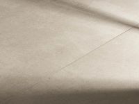 Керамогранит Ariostea Ultra Con.Crea Dove Grey Soft 6 mm 100х100 см арт-UCC6S100576 — фото 3, Керамогранит