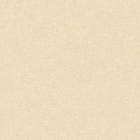 Обои Milassa Neo Classic Флизелин (1*10,05) Желтый, Однотонные арт-Neo3 002/2 — фото 1, Обои для стен