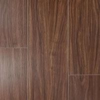 Виниловый ламинат Richfloor City Uz Паркент 1220х183х4 мм арт-CTL1-14 — фото 1, Виниловый ламинат