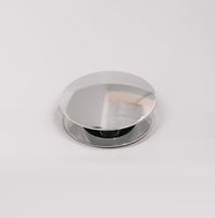 Тумба с раковиной Bond Cube 60 подвесная Белая матовая арт-T01605-S05W — фото 13, Тумбы с раковиной