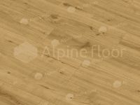 Виниловый ламинат Alpine Floor Pro Nature 62543 Caldas 1290х246х4 мм арт-PN62543 — фото 2, Виниловый ламинат